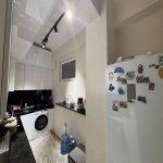 Satılır 3 otaqlı Yeni Tikili, St.Sumqayıt rayonu 9