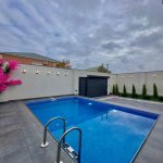 Продажа 4 комнатная Дача, Мярдякан, Хязяр район 2