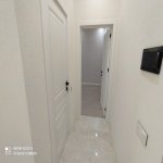 Satılır 2 otaqlı Yeni Tikili Xırdalan 8