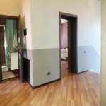 Kirayə (aylıq) 6 otaqlı Həyət evi/villa, Badamdar qəs., Səbail rayonu 27
