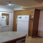 Kirayə (aylıq) 2 otaqlı Köhnə Tikili, Gənclik metrosu, Nərimanov rayonu 4