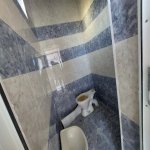 Satılır 2 otaqlı Həyət evi/villa, Binə qəs., Xəzər rayonu 10