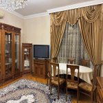 Kirayə (aylıq) 2 otaqlı Yeni Tikili, Nəriman Nərimanov metrosu, Nərimanov rayonu 2