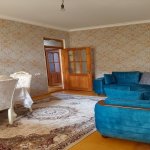 Satılır 4 otaqlı Həyət evi/villa, Sulutəpə qəs., Binəqədi rayonu 6