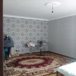 Satılır 8 otaqlı Həyət evi/villa, Zabrat qəs., Sabunçu rayonu 3
