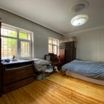 Satılır 3 otaqlı Həyət evi/villa, İnşaatçılar metrosu, Yasamal qəs., Yasamal rayonu 15