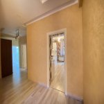 Satılır 2 otaqlı Yeni Tikili, İnşaatçılar metrosu, Yeni Yasamal qəs., Yasamal rayonu 3