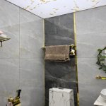 Kirayə (aylıq) 2 otaqlı Yeni Tikili, Binəqədi rayonu 10