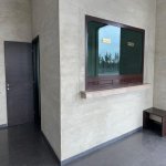 Kirayə (aylıq) Obyekt, Xətai metrosu, Ağ şəhər, AMAY, Xətai rayonu 7