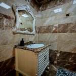 Продажа 3 комнатная Новостройка, м. Автовокзал метро, пос. Биляджари, Бинагадинский р-н район 20