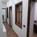 Kirayə (aylıq) 3 otaqlı Ofis, Səbail rayonu 7