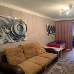 Satılır 2 otaqlı Köhnə Tikili, Nizami metrosu, Yasamal rayonu 4