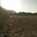 Satılır Torpaq, Koroğlu metrosu, Pirşağı qəs., Sabunçu rayonu 3