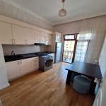 Kirayə (aylıq) 2 otaqlı Yeni Tikili Sumqayıt 5