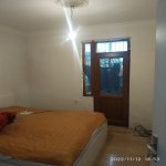 Satılır 4 otaqlı Həyət evi/villa, Həzi Aslanov metrosu, Əhmədli, Xətai rayonu 12