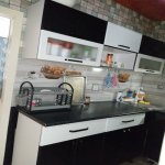 Satılır 3 otaqlı Həyət evi/villa, Hövsan qəs., Suraxanı rayonu 3
