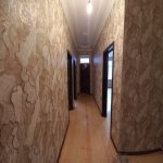 Satılır 3 otaqlı Həyət evi/villa, Zabrat qəs., Sabunçu rayonu 3