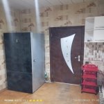 Satılır 3 otaqlı Köhnə Tikili, Biləcəri qəs., Binəqədi rayonu 5
