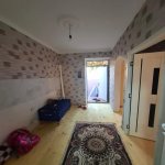 Продажа 2 комнатная Дома/Виллы Хырдалан 4