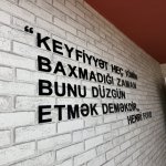 Kirayə (aylıq) Obyekt Sumqayıt 3