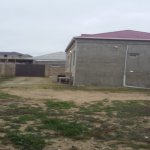 Satılır 2 otaqlı Həyət evi/villa, Binə qəs., Xəzər rayonu 11
