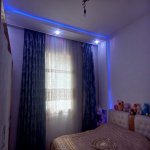 Продажа 4 комнатная Дома/Виллы, м. Короглу метро, пос. Биня, Хязяр район 1