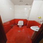 Kirayə (aylıq) 3 otaqlı Yeni Tikili, Xalqlar dostluğu metrosu, Əhmədli, Xətai rayonu 13
