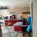 Satılır 3 otaqlı Həyət evi/villa, Hövsan qəs., Suraxanı rayonu 6