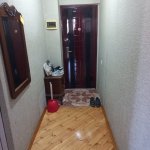 Аренда 1 комнат Вторичка, м. Ахмедли метро, Хетаи район 12