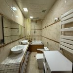 Аренда 3 комнатная Новостройка, Nizami метро, Низаминский р-н район 7