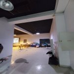 Kirayə (aylıq) Obyekt, Neftçilər metrosu, Nizami rayonu 2