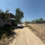 Продажа Участок, Мярдякан, Хязяр район 5