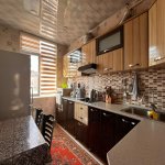 Продажа 3 комнатная Вторичка, м. Хетаи метро, Хетаи район 10