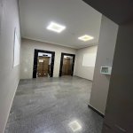 Satılır 3 otaqlı Yeni Tikili, Gənclik metrosu, Nəsimi rayonu 4