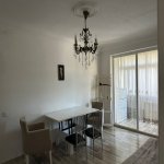 Kirayə (aylıq) 2 otaqlı Köhnə Tikili, Neftçilər metrosu, Nizami rayonu 2