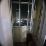 Satılır 3 otaqlı Yeni Tikili, Masazır, Abşeron rayonu 19