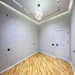 Satılır 4 otaqlı Bağ evi, Fatmayi, Abşeron rayonu 8