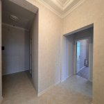 Satılır 2 otaqlı Yeni Tikili, St.Sumqayıt rayonu 4