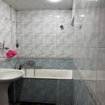 Satılır 3 otaqlı Köhnə Tikili, Qaraçuxur qəs., Suraxanı rayonu 8