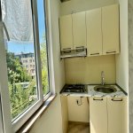 Satılır 3 otaqlı Köhnə Tikili, Azadlıq metrosu, 7-ci mikrorayon, Binəqədi rayonu 16