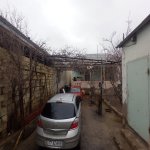 Satılır 4 otaqlı Həyət evi/villa, Avtovağzal metrosu, Biləcəri qəs., Binəqədi rayonu 8