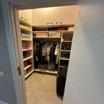 Kirayə (aylıq) 4 otaqlı Həyət evi/villa, Şüvəlan, Xəzər rayonu 7