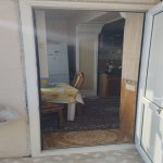 Satılır 3 otaqlı Köhnə Tikili, Hövsan qəs., Suraxanı rayonu 5