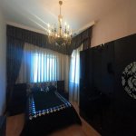 Satılır 8 otaqlı Bağ evi, Xəzər rayonu 6