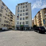 Satılır 2 otaqlı Yeni Tikili, Masazır, Abşeron rayonu 1