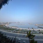 Satılır 5 otaqlı Yeni Tikili, Bayıl qəs., Səbail rayonu 7