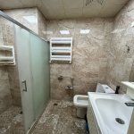 Kirayə (aylıq) 2 otaqlı Yeni Tikili, 20 Yanvar metrosu, Yasamal rayonu 5