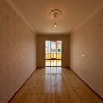 Продажа 4 комнат Дома/Виллы, м. Короглу метро, пос. Забрат, Сабунчу район 5