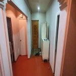 Kirayə (aylıq) 3 otaqlı Köhnə Tikili, Bakıxanov qəs., Sabunçu rayonu 7