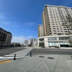 Аренда Объект, м. Хетаи метро, Белый город, Хетаи район 11